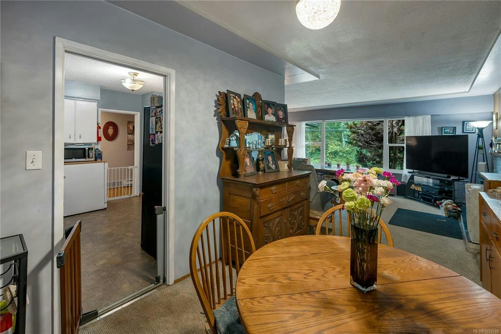 157 Seabreeze Drive, Campbell River, BC, V9H 1H9 - 8
