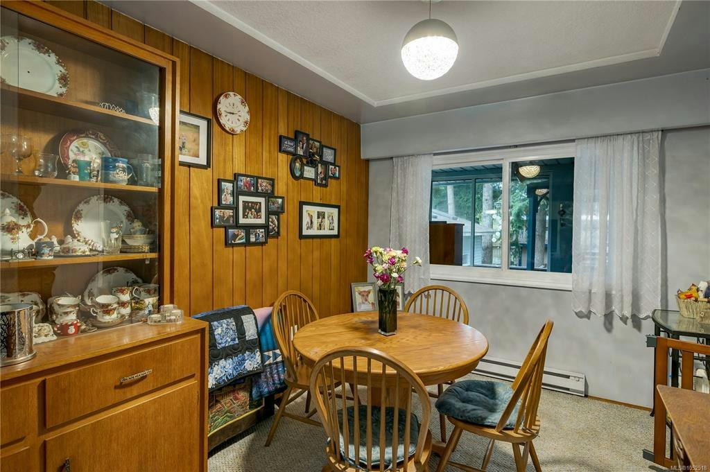 157 Seabreeze Drive, Campbell River, BC, V9H 1H9 - 6