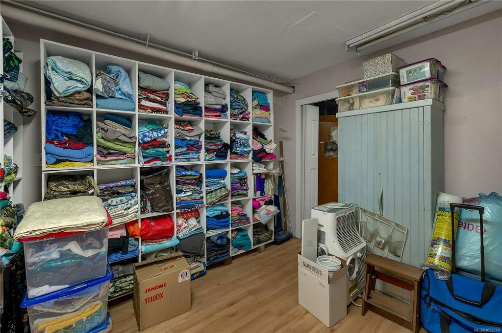 157 Seabreeze Drive, Campbell River, BC, V9H 1H9 - 25