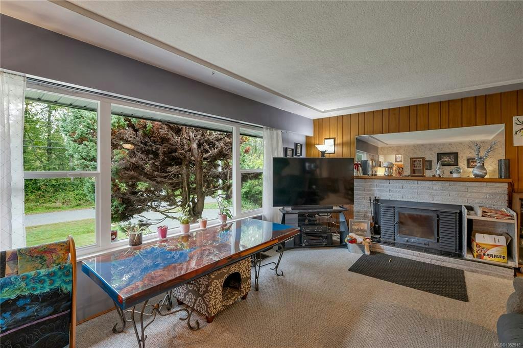 157 Seabreeze Drive - 3