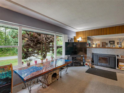 157 Seabreeze Drive - 3