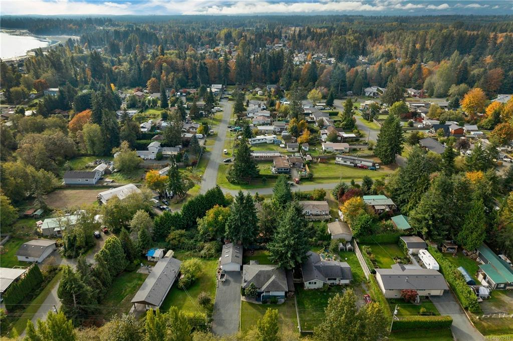 157 Seabreeze Drive, Campbell River, BC, V9H 1H9 - 50