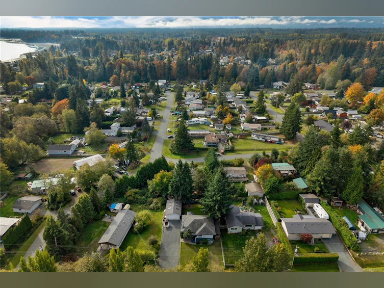 157 Seabreeze Drive, Campbell River, BC, V9H 1H9 - 50
