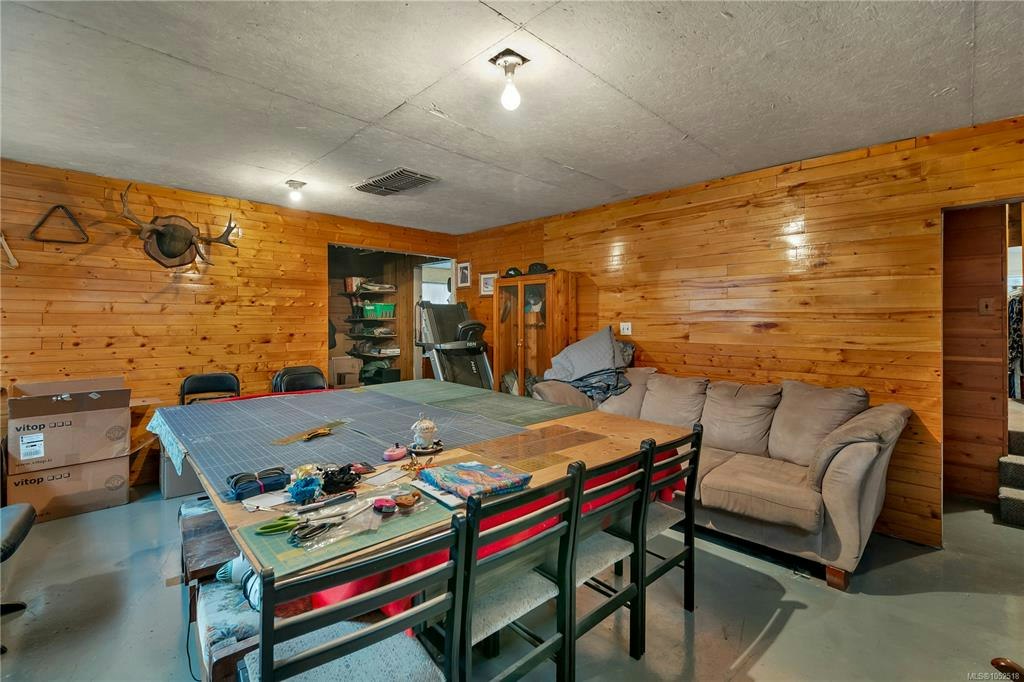 157 Seabreeze Drive, Campbell River, BC, V9H 1H9 - 31