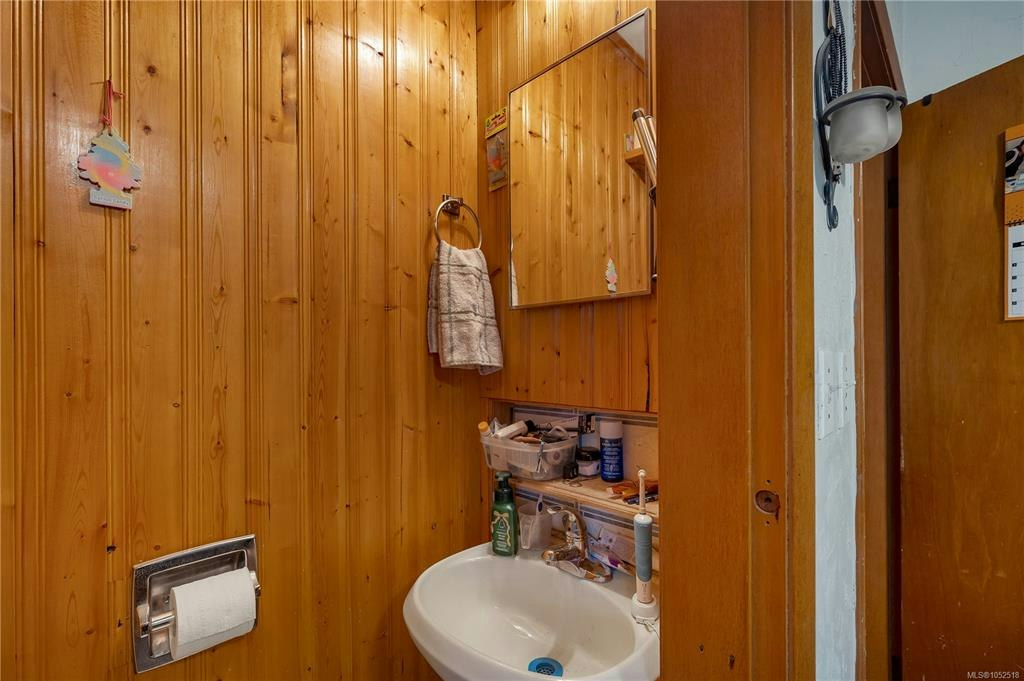 157 Seabreeze Drive, Campbell River, BC, V9H 1H9 - 16