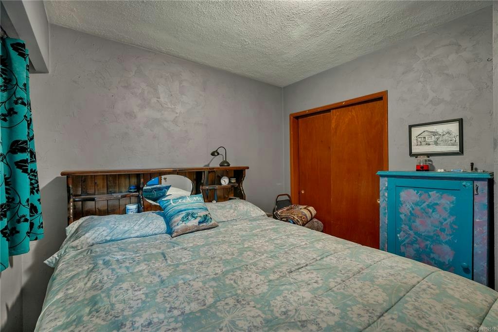 157 Seabreeze Drive, Campbell River, BC, V9H 1H9 - 20