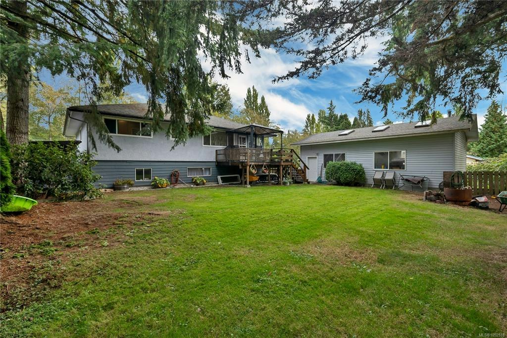 157 Seabreeze Drive, Campbell River, BC, V9H 1H9 - 41