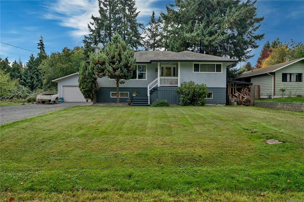 157 Seabreeze Drive, Campbell River, BC, V9H 1H9 - 45