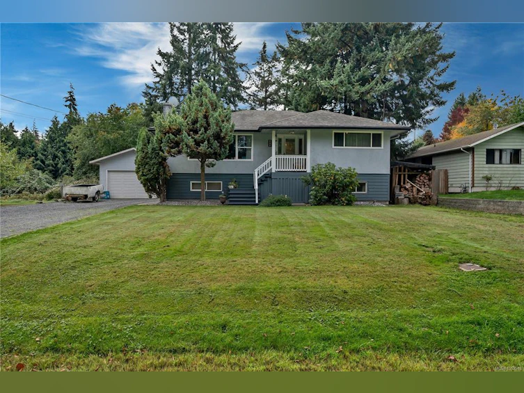 157 Seabreeze Drive, Campbell River, BC, V9H 1H9 - 45