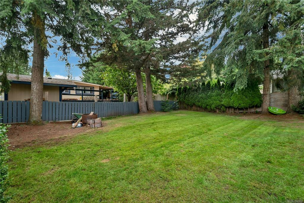 157 Seabreeze Drive, Campbell River, BC, V9H 1H9 - 39
