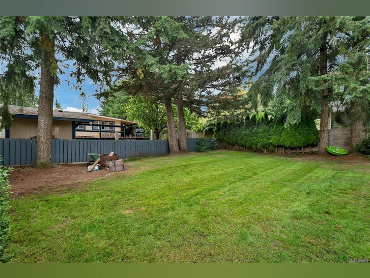 157 Seabreeze Drive, Campbell River, BC, V9H 1H9 - 39