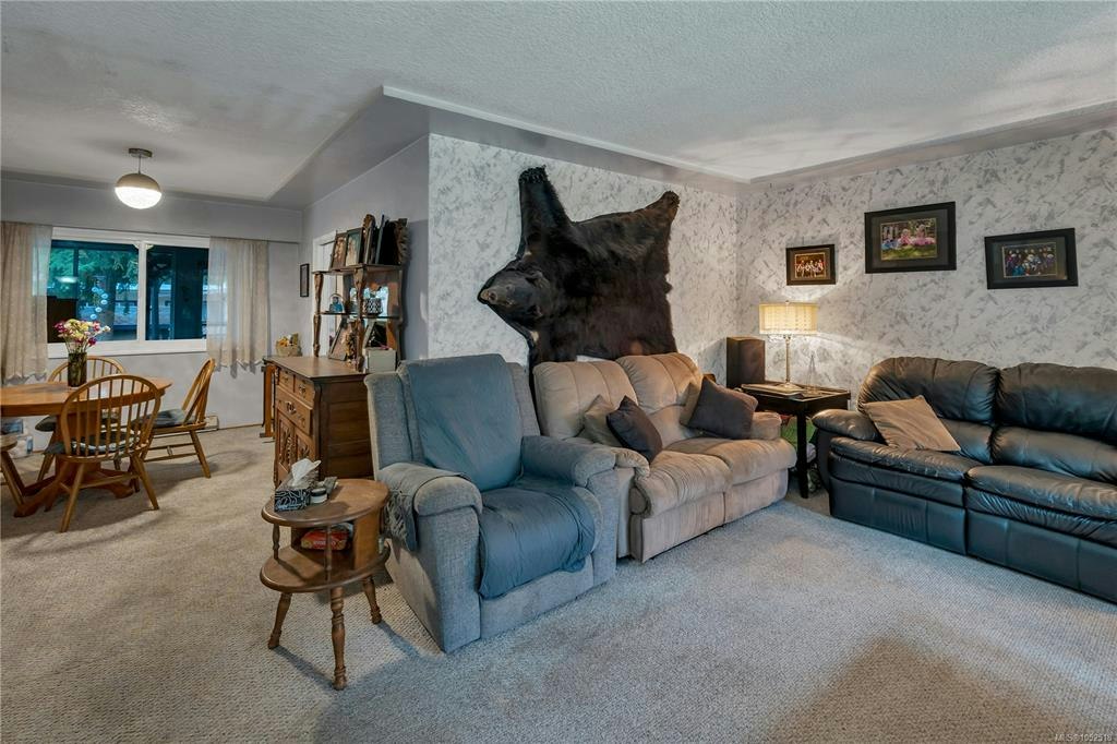 157 Seabreeze Drive - 4