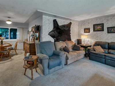 157 Seabreeze Drive - 4