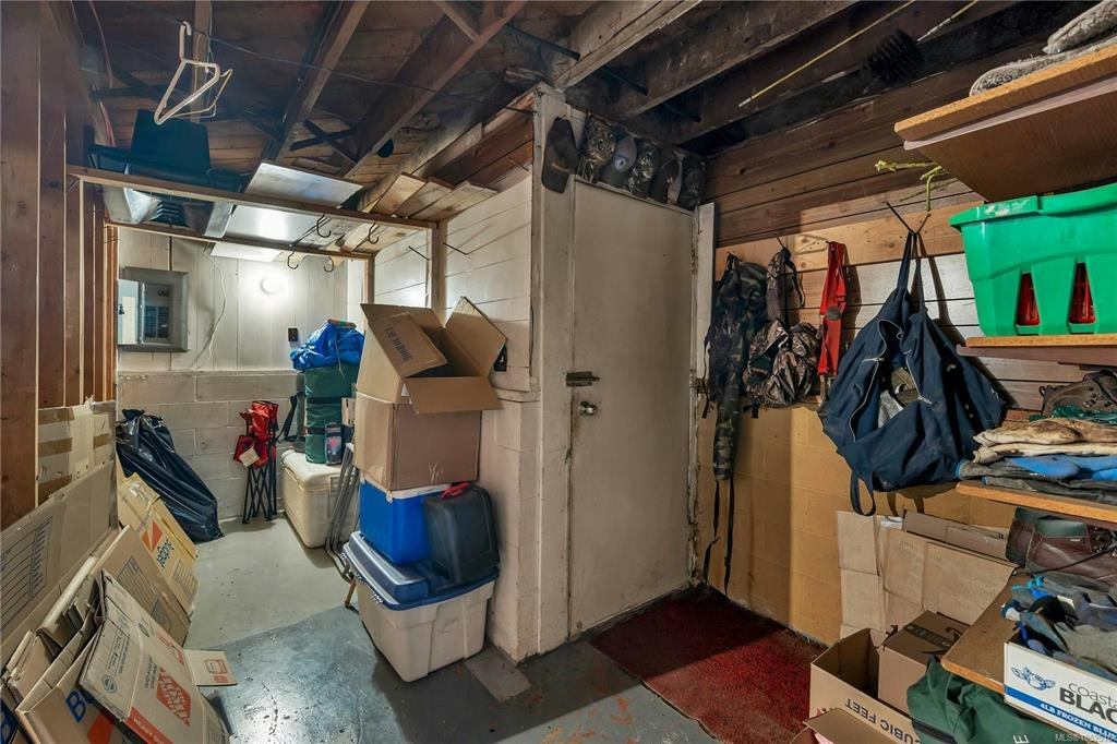 157 Seabreeze Drive, Campbell River, BC, V9H 1H9 - 33