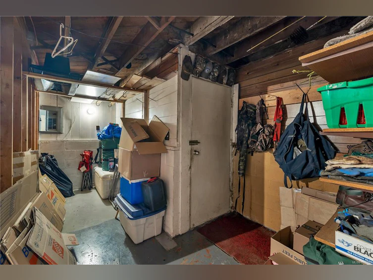 157 Seabreeze Drive, Campbell River, BC, V9H 1H9 - 33