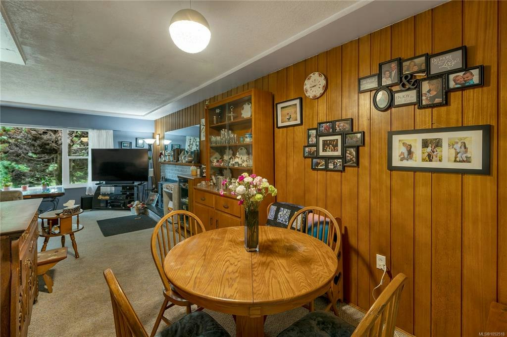 157 Seabreeze Drive - 5