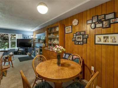 157 Seabreeze Drive - 5
