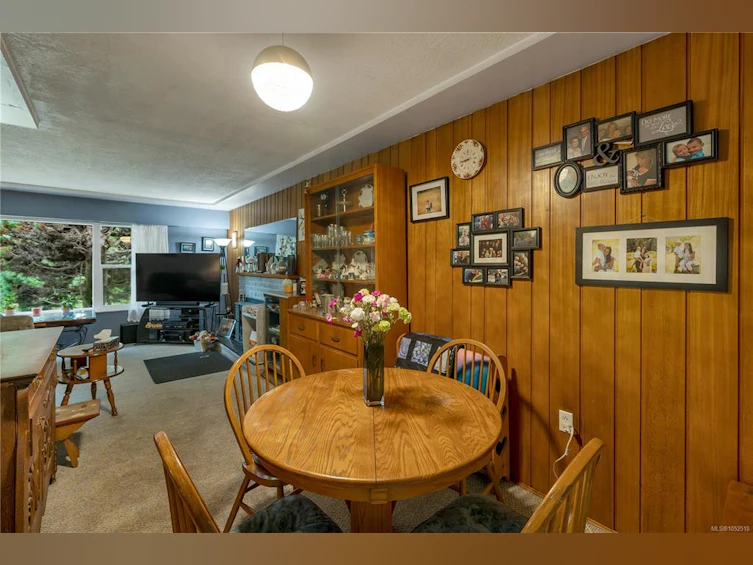 157 Seabreeze Drive, Campbell River, BC, V9H 1H9 - 5