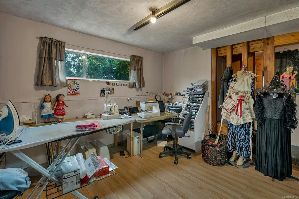 157 Seabreeze Drive, Campbell River, BC, V9H 1H9 - 23
