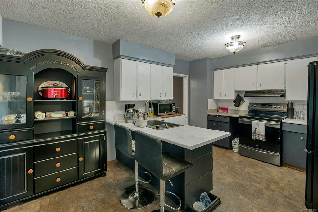 157 Seabreeze Drive, Campbell River, BC, V9H 1H9 - 10