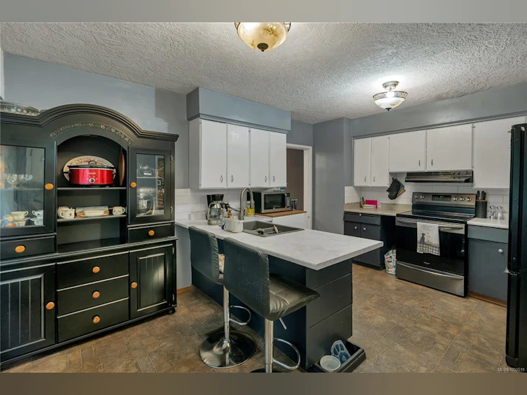 157 Seabreeze Drive, Campbell River, BC, V9H 1H9 - 10