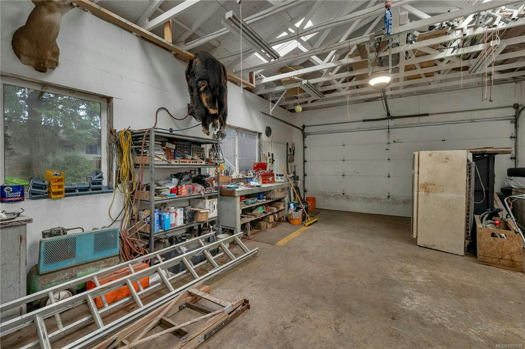 157 Seabreeze Drive, Campbell River, BC, V9H 1H9 - 35