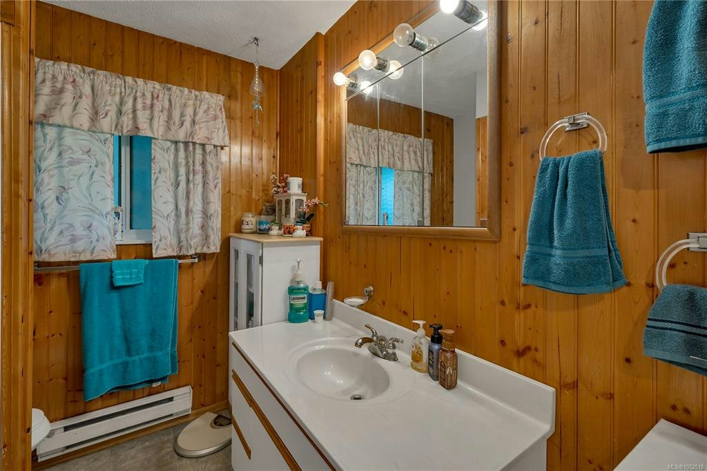 157 Seabreeze Drive, Campbell River, BC, V9H 1H9 - 21