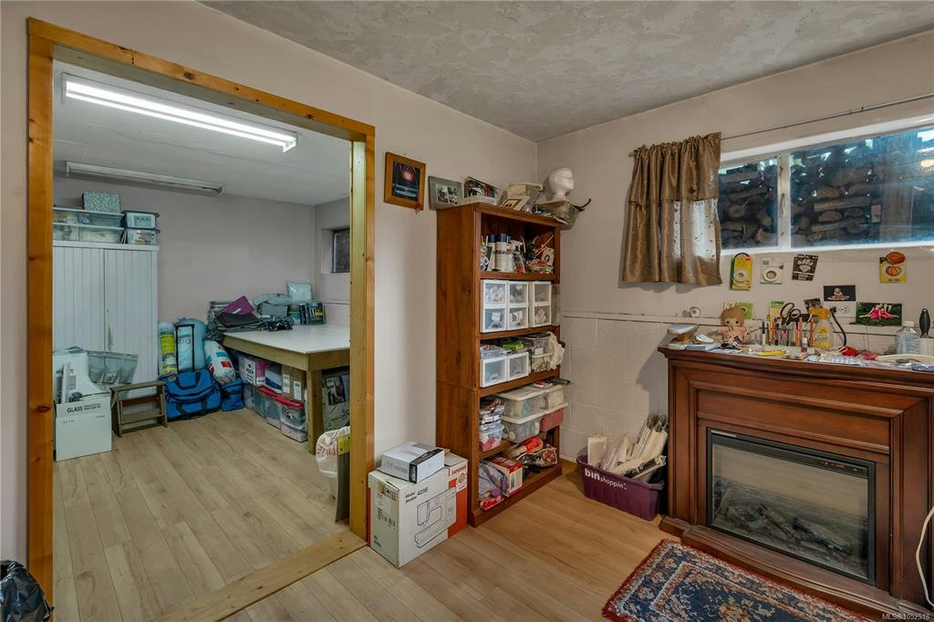 157 Seabreeze Drive, Campbell River, BC, V9H 1H9 - 24
