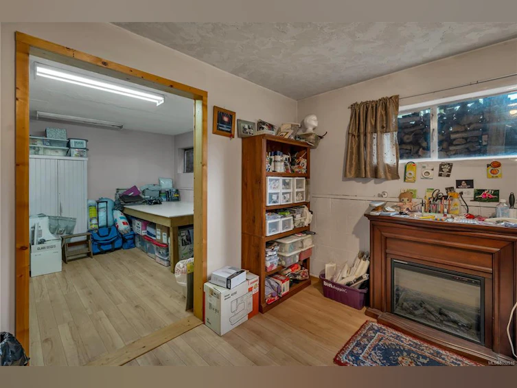 157 Seabreeze Drive, Campbell River, BC, V9H 1H9 - 24