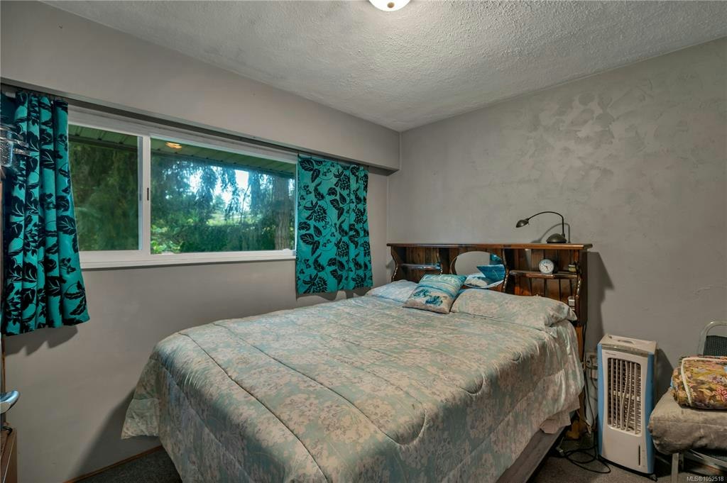 157 Seabreeze Drive, Campbell River, BC, V9H 1H9 - 18