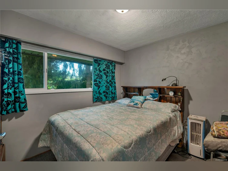 157 Seabreeze Drive, Campbell River, BC, V9H 1H9 - 18