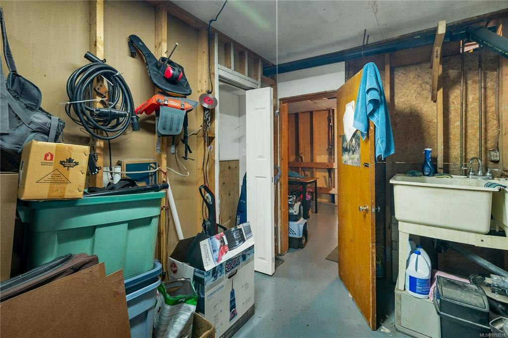 157 Seabreeze Drive, Campbell River, BC, V9H 1H9 - 28