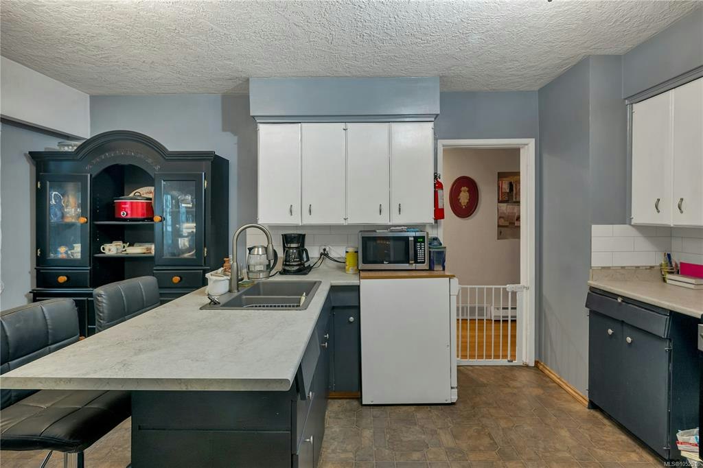 157 Seabreeze Drive, Campbell River, BC, V9H 1H9 - 11