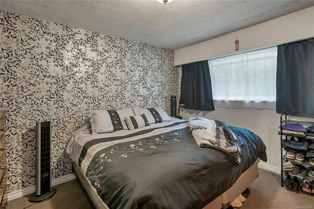 157 Seabreeze Drive, Campbell River, BC, V9H 1H9 - 13