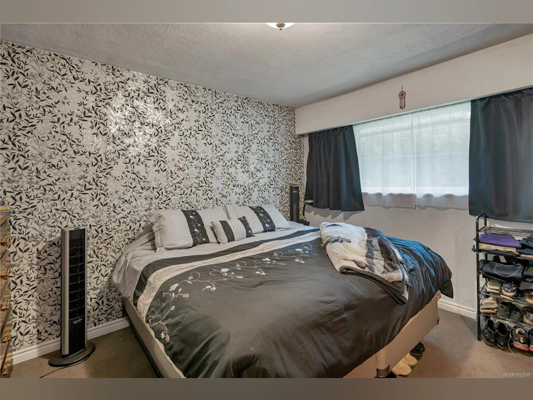 157 Seabreeze Drive, Campbell River, BC, V9H 1H9 - 13