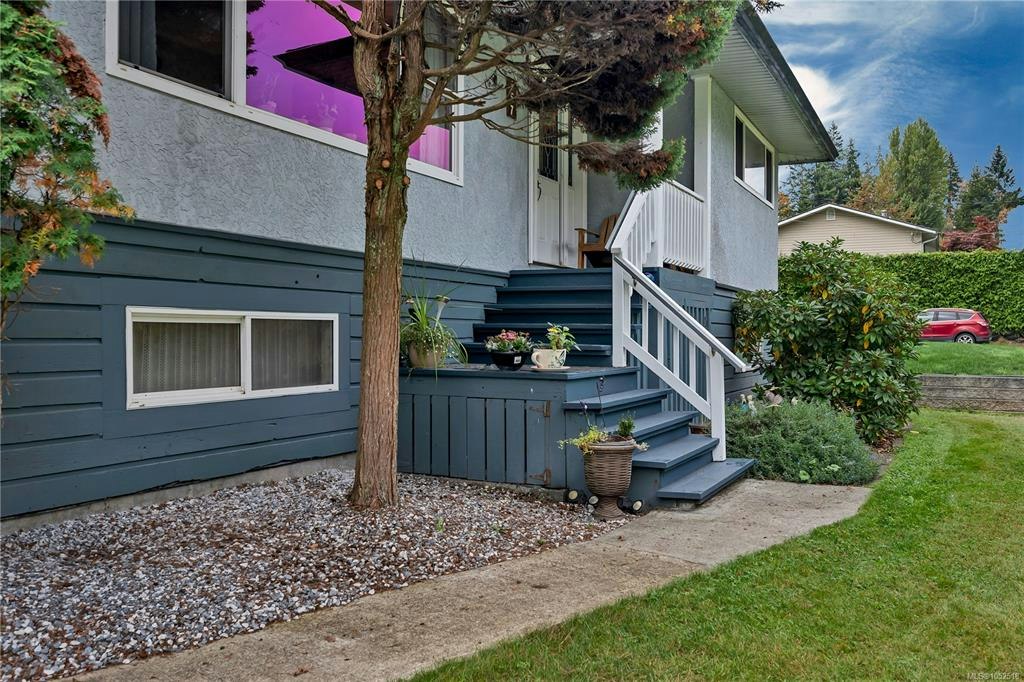 157 Seabreeze Drive, Campbell River, BC, V9H 1H9 - 43