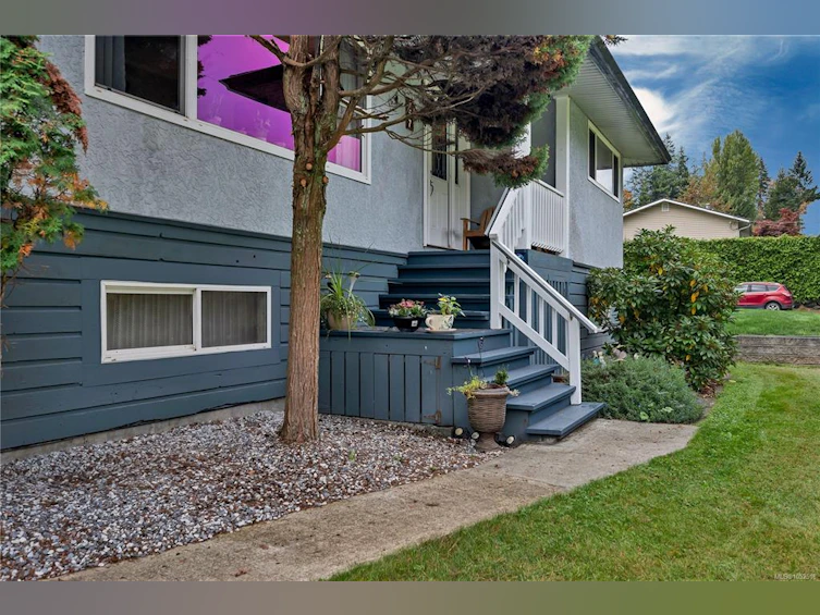 157 Seabreeze Drive, Campbell River, BC, V9H 1H9 - 43