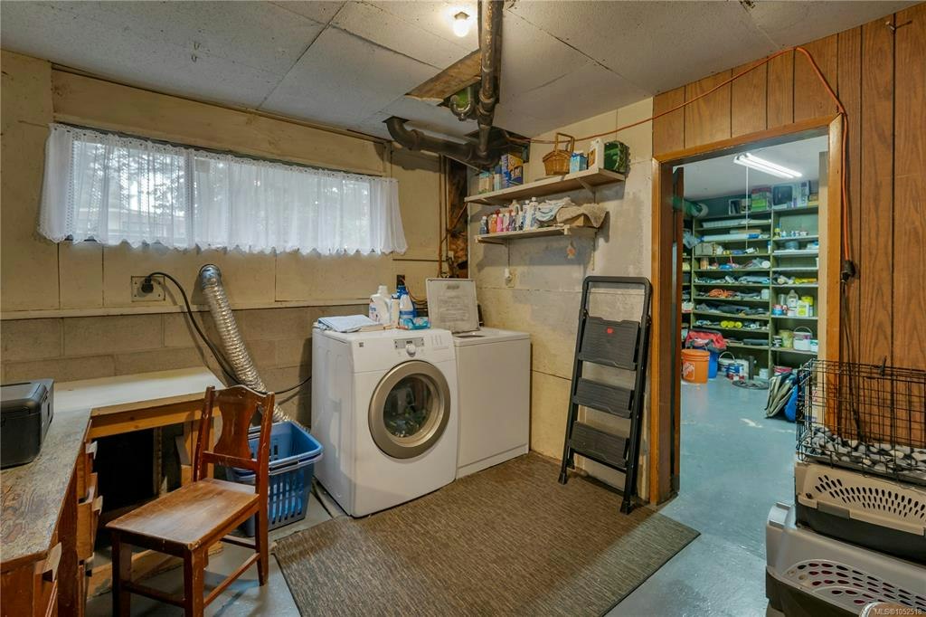 157 Seabreeze Drive, Campbell River, BC, V9H 1H9 - 29