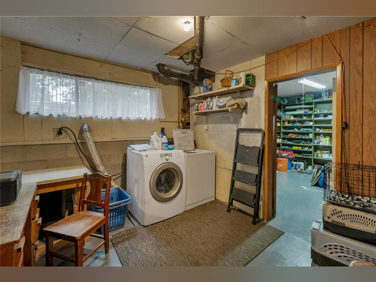 157 Seabreeze Drive, Campbell River, BC, V9H 1H9 - 29
