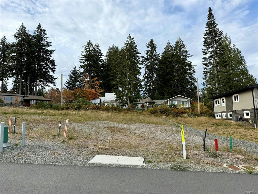 1-325 Twillingate Road, Campbell River, BC, V9W 1V3