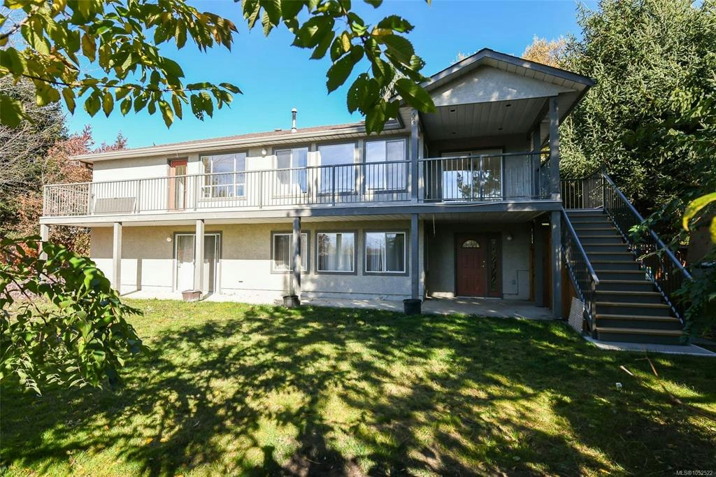 349 Durrand Place - 4