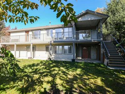 349 Durrand Place - 4