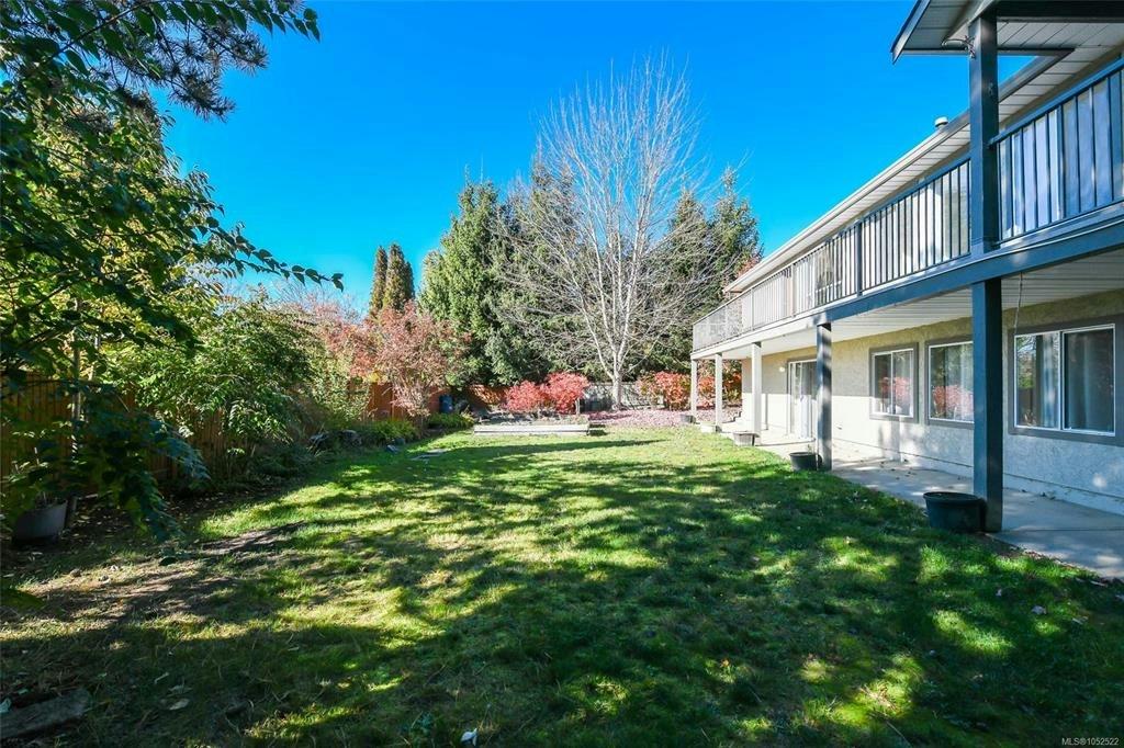 349 Durrand Place - 5