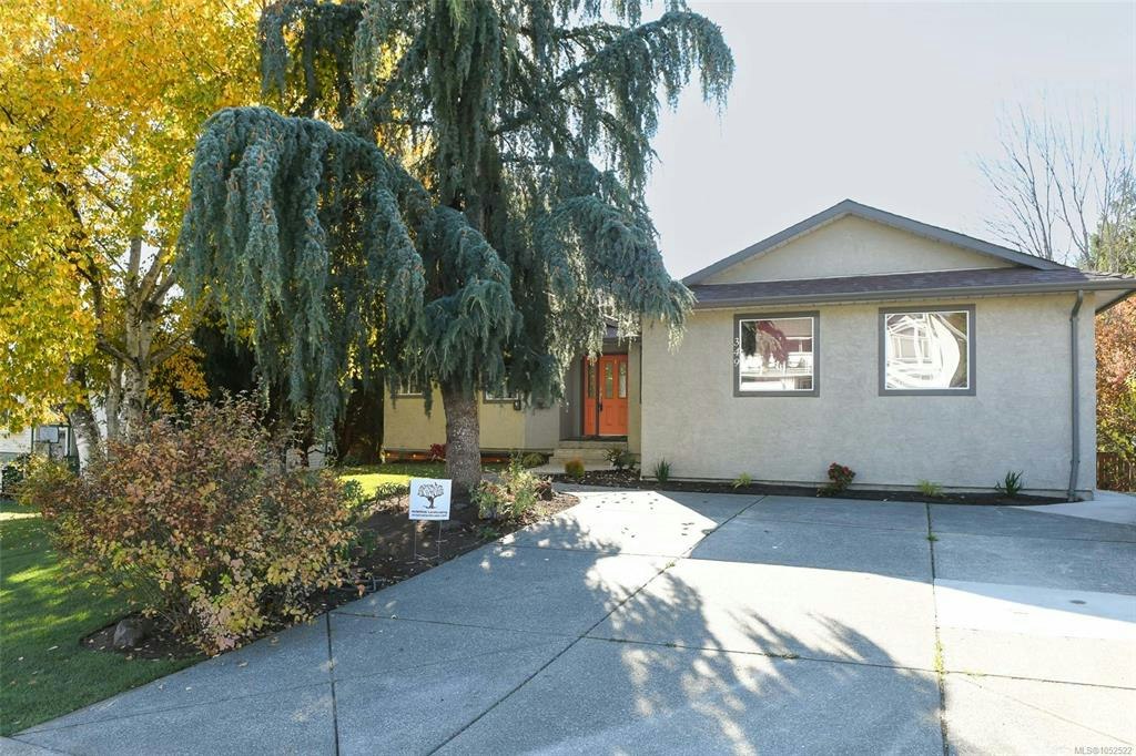 349 Durrand Place - 3