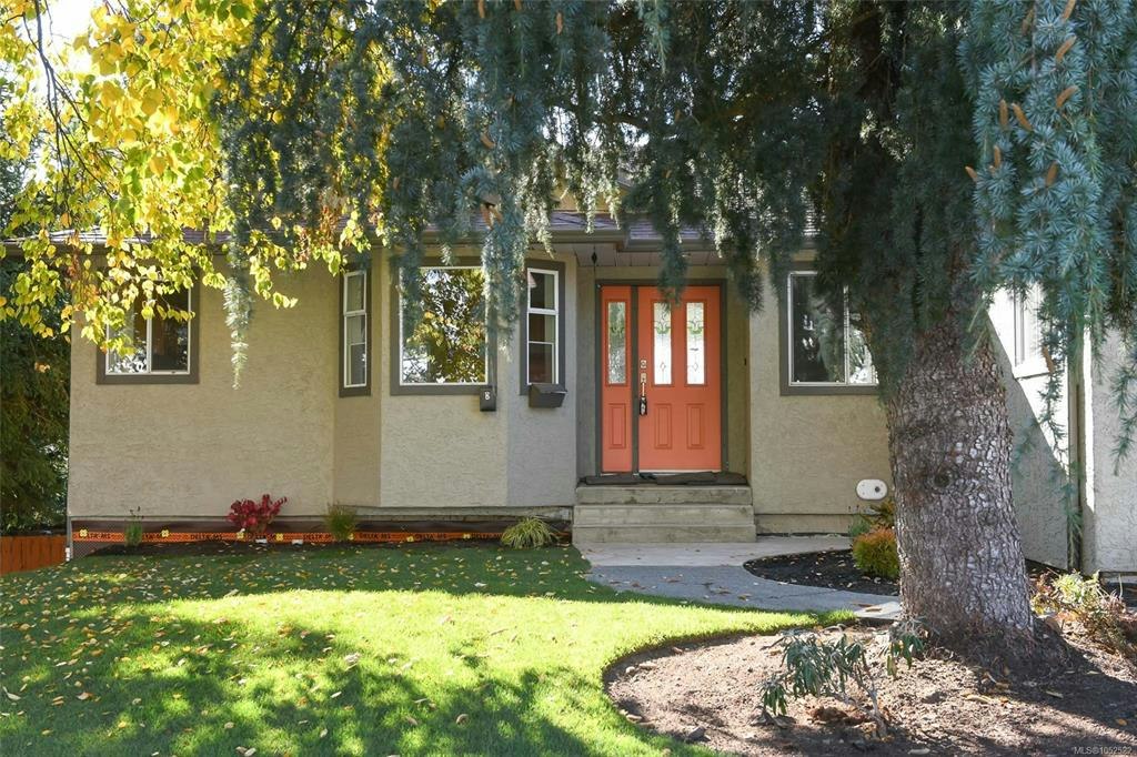 349 Durrand Place - 2