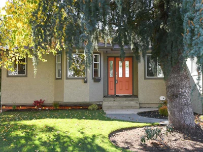 349 Durrand Place - 2