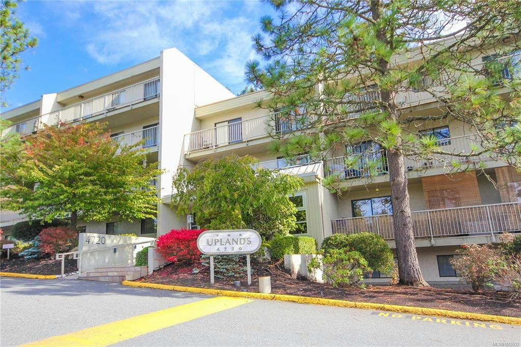 103-4720 Uplands Drive, Nanaimo, BC, V9T 4S7