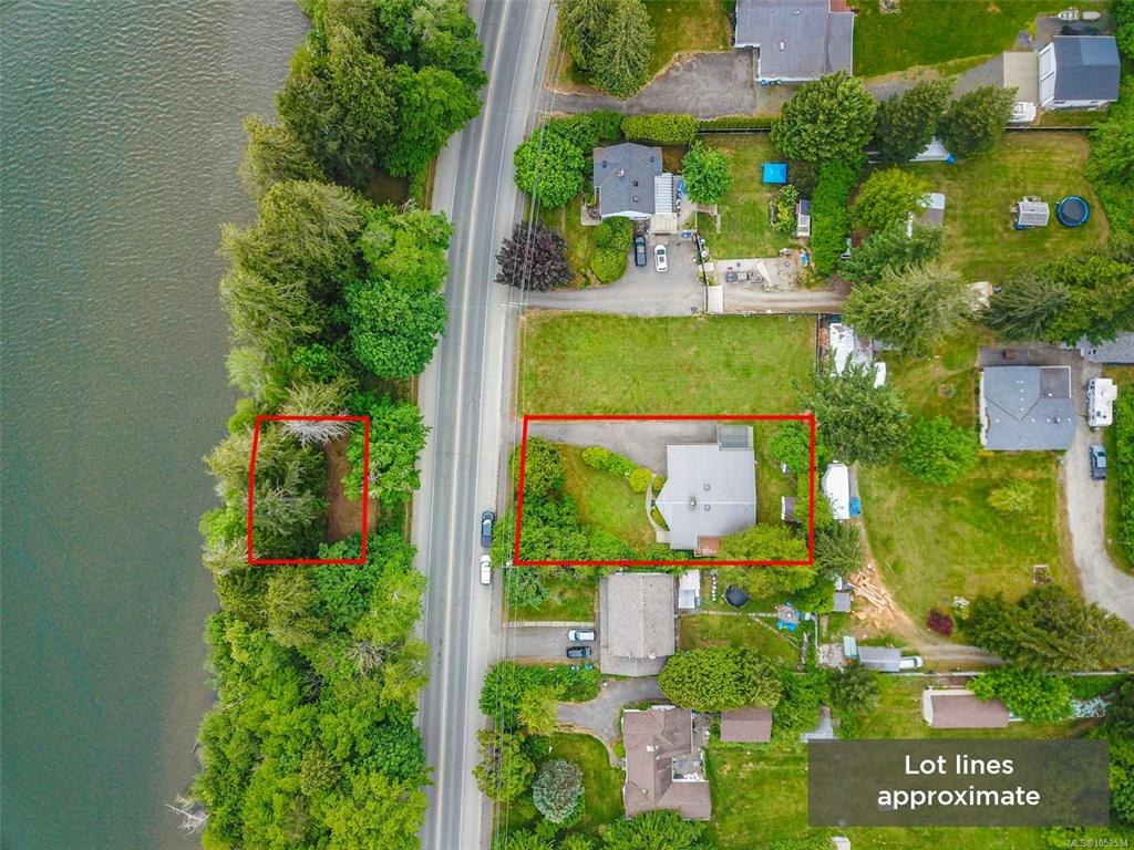 5847 River Road, Port Alberni, BC, V9Y 6Z5