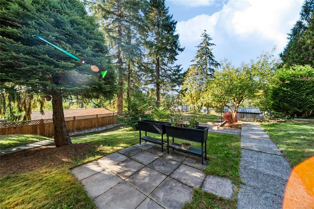 1927 Richardson Road - 3