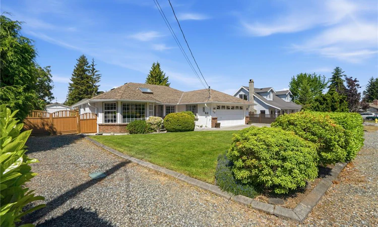820 Drew Road
